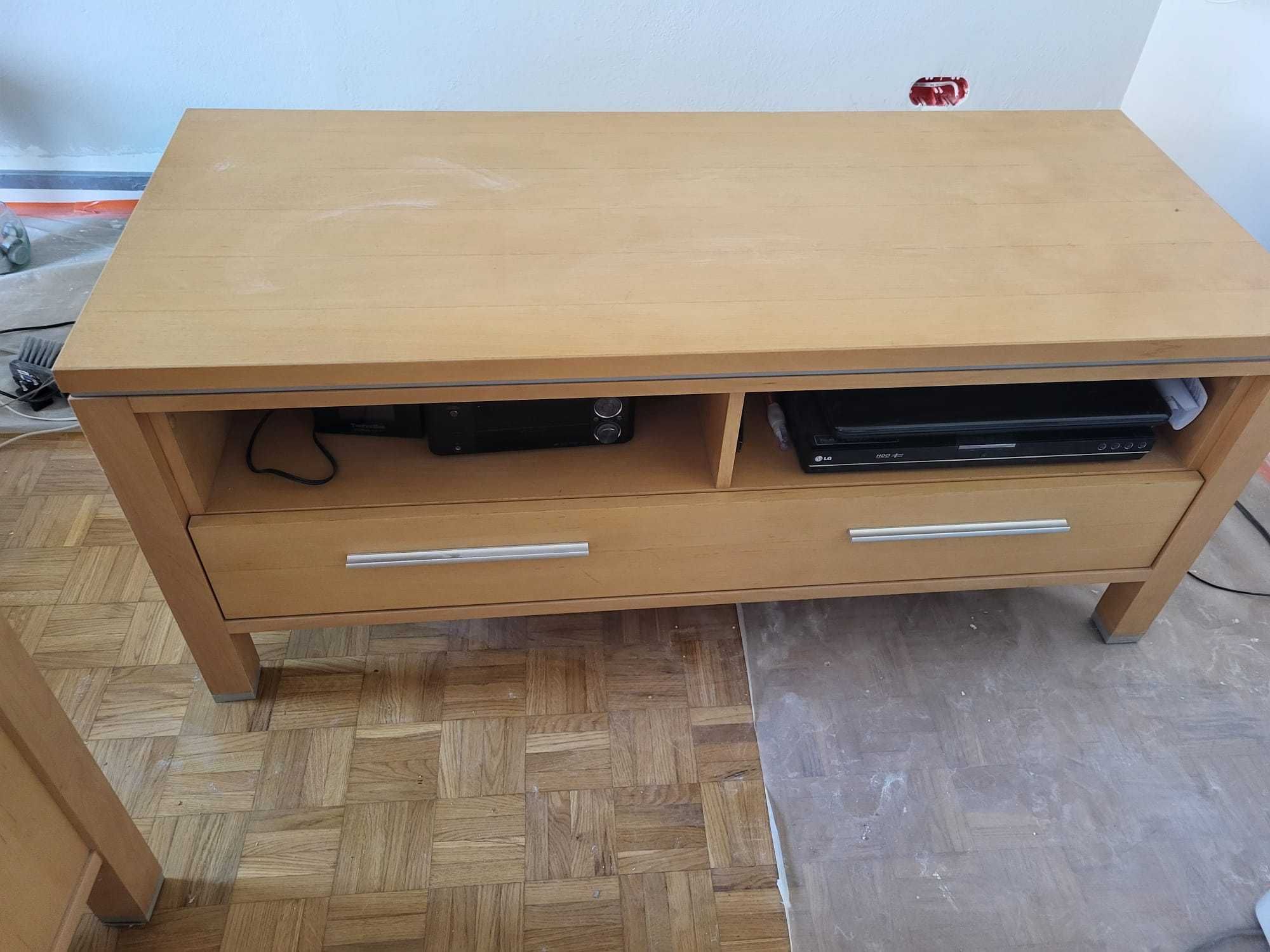 Meble komoda szafka rtv stolik