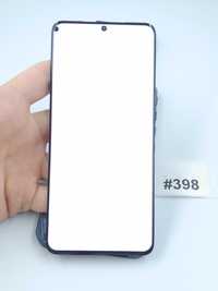 Oryginalny Wyświetlacz Samsung Galaxy S20 Plus G985F demontaż #398