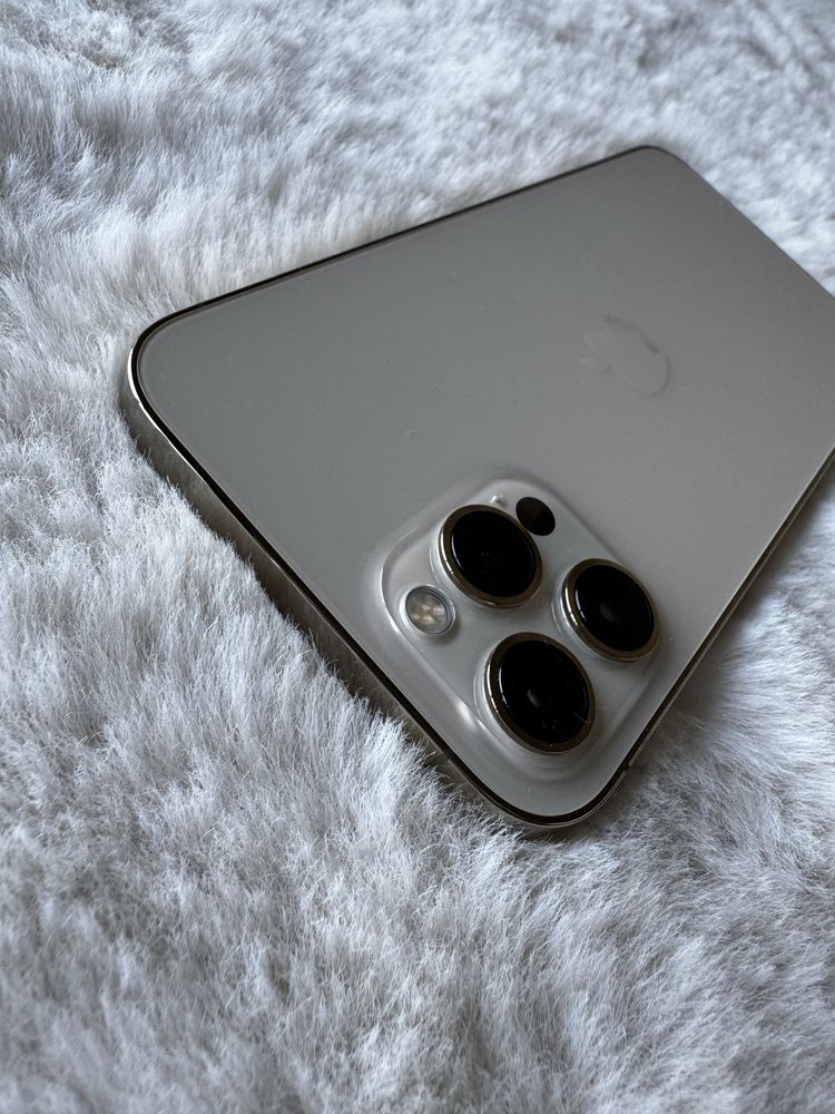Iphone 12 Pro Max 128GB