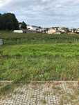 Terreno para moradia individual