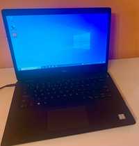 Dell Latitude 3400 i5 8-gen ram8GB nvme 512GB Win 10 Pro