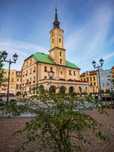 Apartament inwestycyjny z ROI 12%