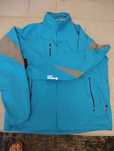 Sunice hurricane M kurtka Gore tex