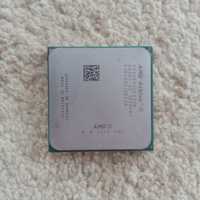 Процессор AMD Athlon II X2 250 3.00GHz