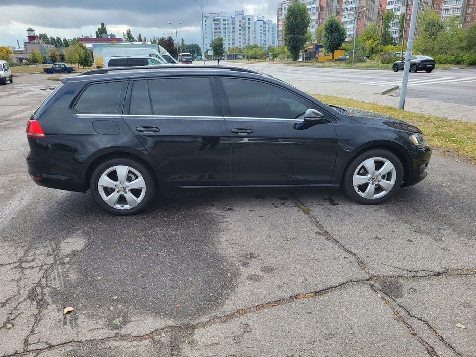 Диски легкосплавні R 17 Volkswagen оригінал7Jx17H2 ET43
Ціна за диски