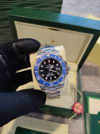 Relógio Rolex submariner