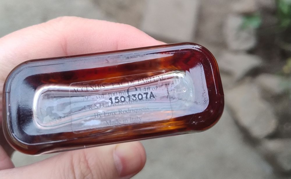 Чоловічі парфуми.montblanc explorer extreme