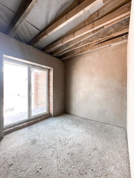 Продається готовий котедж у Кожичах