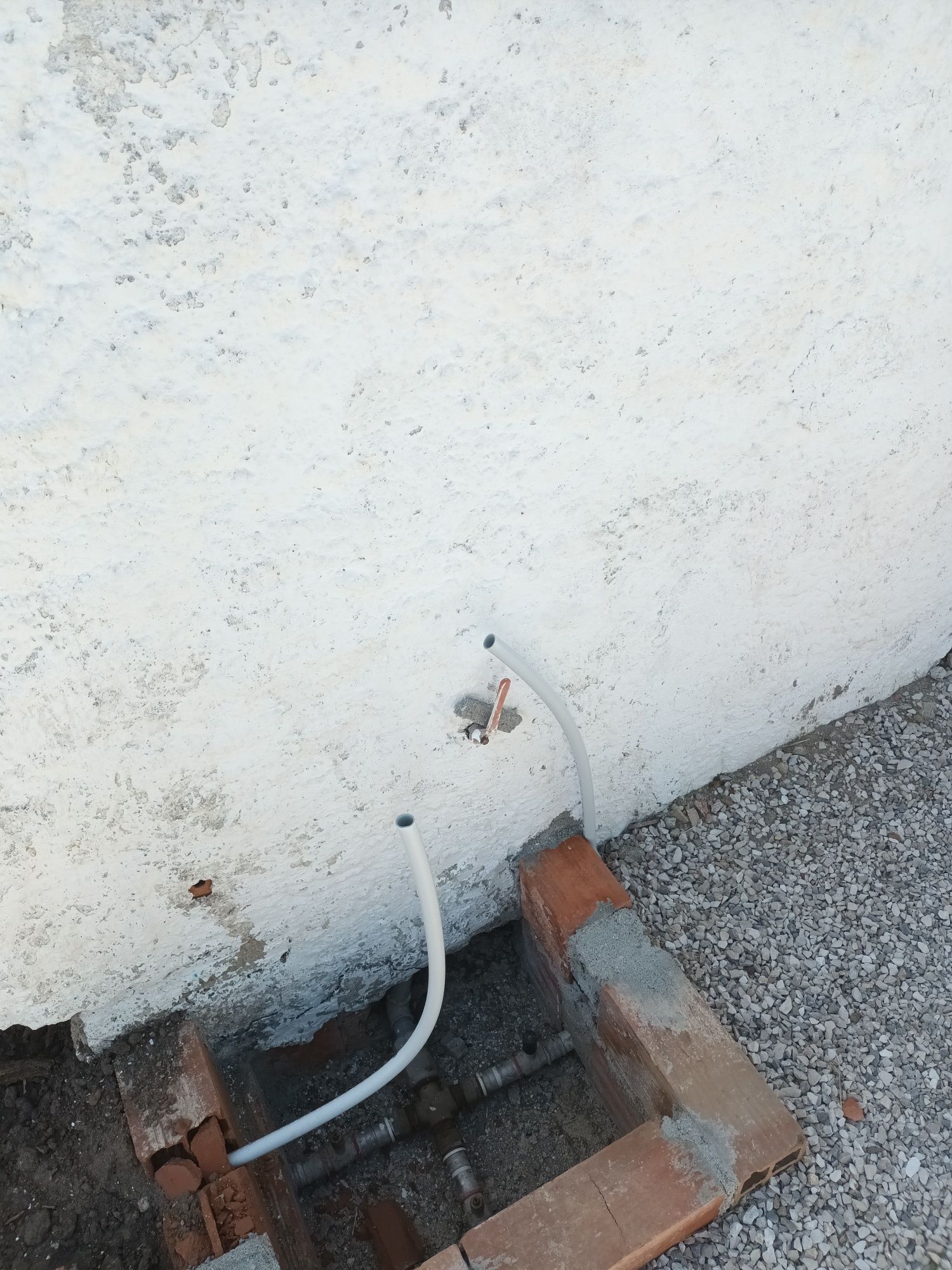 Eletricista / Canalizador serviço profissional