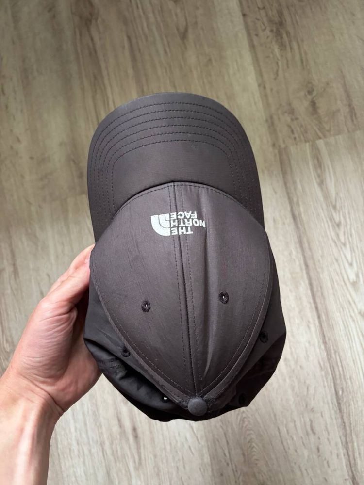 Кепка The North Face оригінал