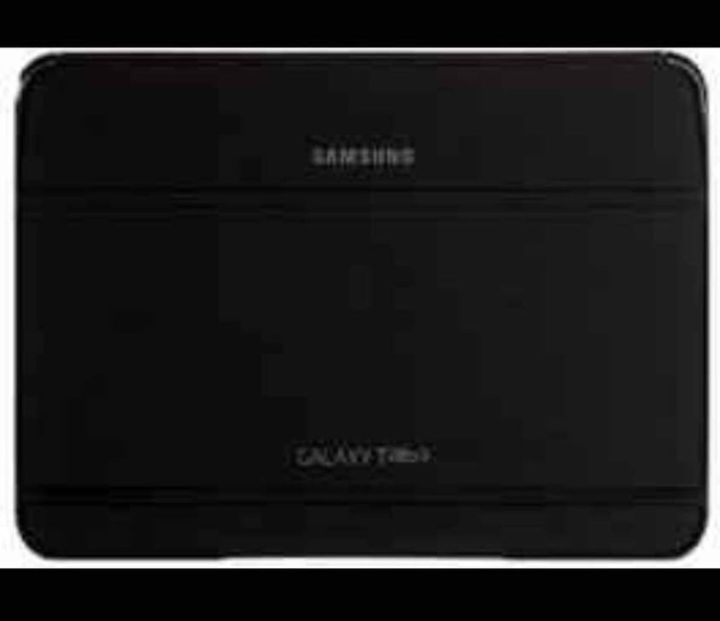 Samsung galaxy tab 3 Como novos para peças ou reparação