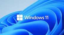 Windows 11 na każdym komputerze z windows 7/10