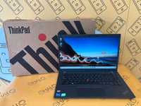 NOWY!!! Lenovo ThinkPad L14 Gen 3 i3/512GB/16GB od Lombard Halo GSM