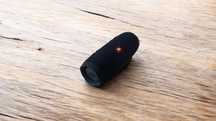 JBL CHARGE 3 oryginalny czarny