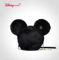 Сумка Дисней Микки Маус Disney Mickey Mouse