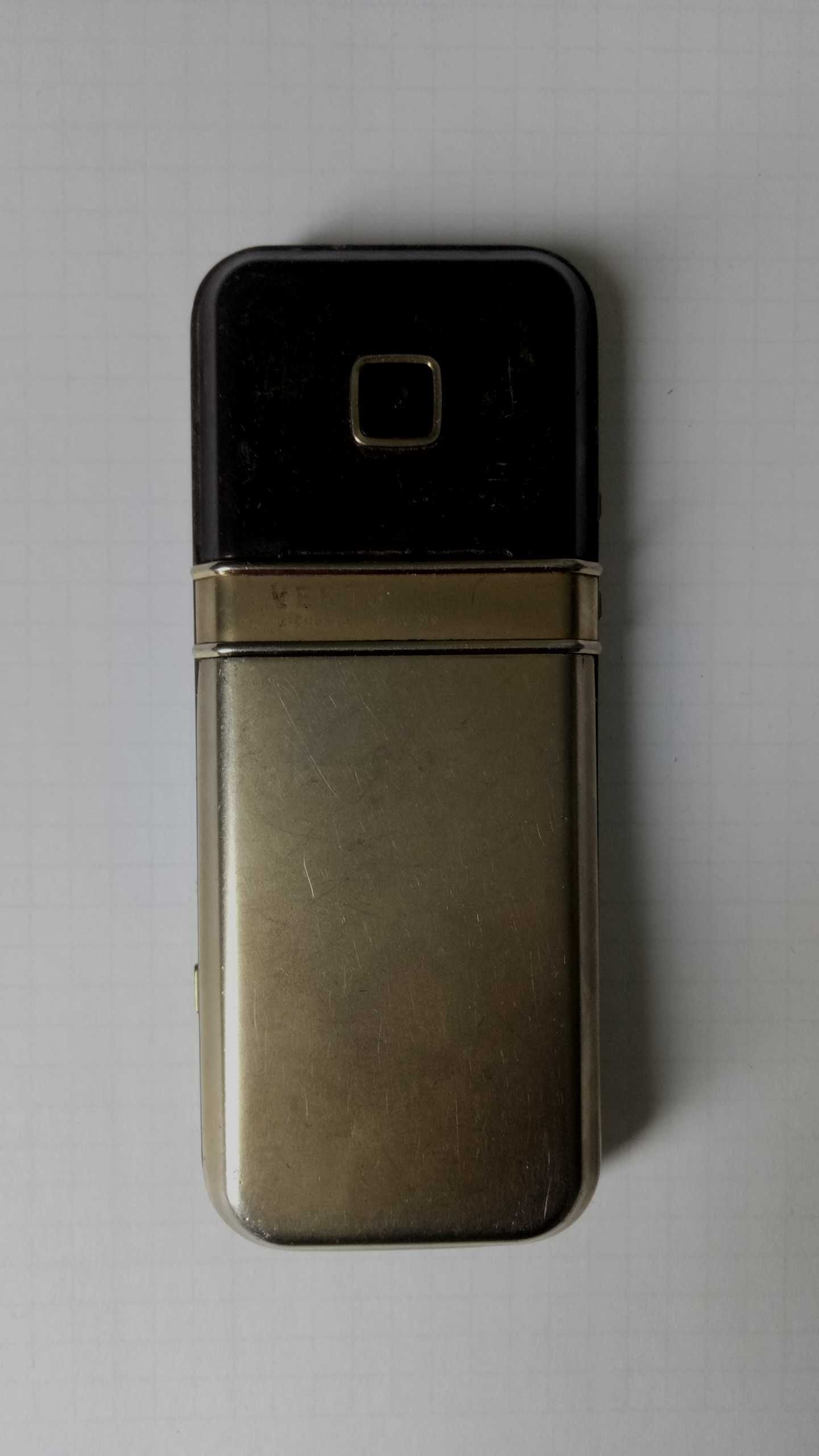 Vertu Сonstellation