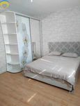 Продам 2-кімнатну квартиру 
ЖК «Сьоме Небо» — вул. Торгова