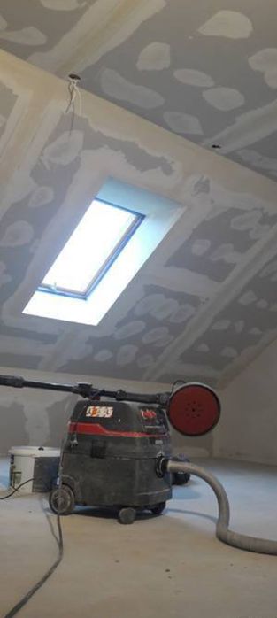 Łazienki od A do Z. Jakość dla tych, co cenią konkrety

*Łazienki od
