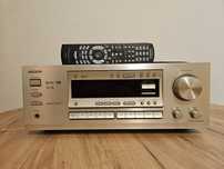 Onkyo tx-ds 575 z pilotem