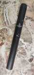 Audio-Technica ATR 6250 Mikrofon pojemnościowy