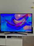 Vendo TV Samsung 58”