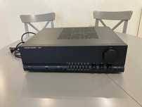 Harman Kardon HK 680