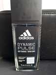 ADIDAS DYNAMIC PULSE 75ml dezodorant naturalny spray