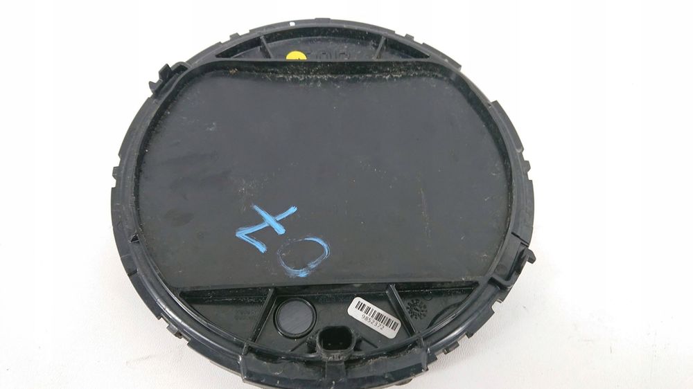 mercedes-benz e w213 a b klasa grill logo gwiazda emblemat znaczek