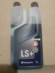 Sprzedam olej Husqvarna LS+