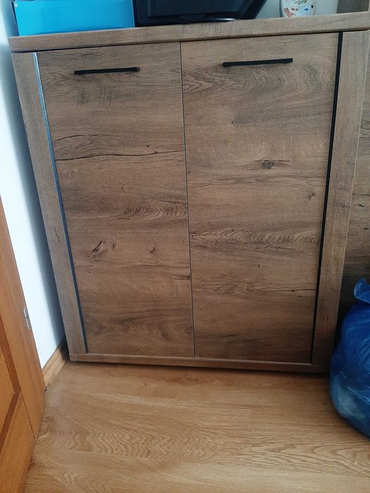 Sprzedam meble do pokoju