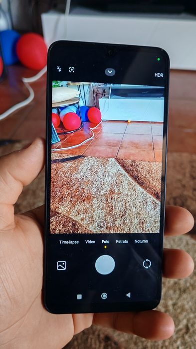 2 telemóveis por 1 iphone