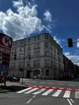 Do wynajęcia trzy pokoje 82m2, Chorzów Batory