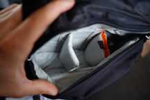 Torba, saszetka Lowepro HP 120 m-Trekker CORDURA