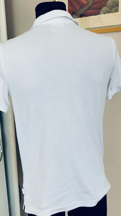 Calvin Klein męska polówka