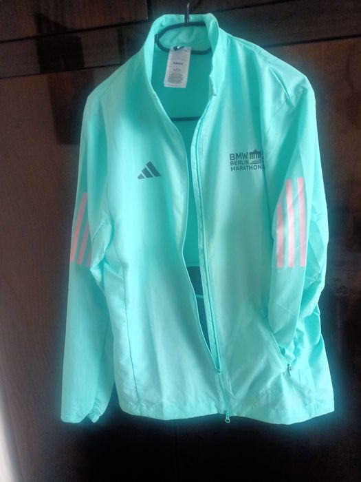 Bluza Adidas Nowa