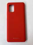 Etui na telefob Samsung A71 5G