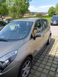 Продам Renault Scenic 3