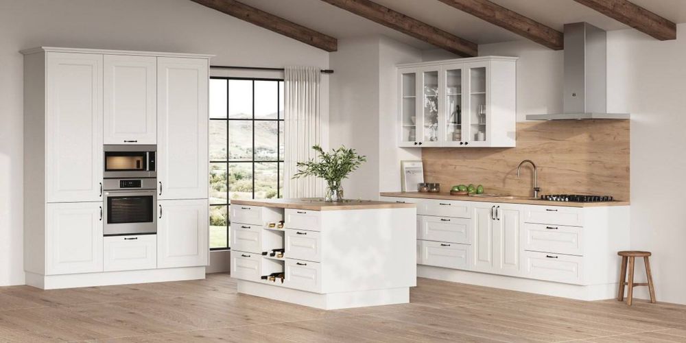 Кухня під розмір — на замовлення | Від 15 тис/В розстрочку | Гарантія