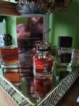 Quatre iconic Boucheron nowe perfumy 30 ml Sephora Douglas hebe nisza