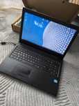 Notebook Lenovo okazja