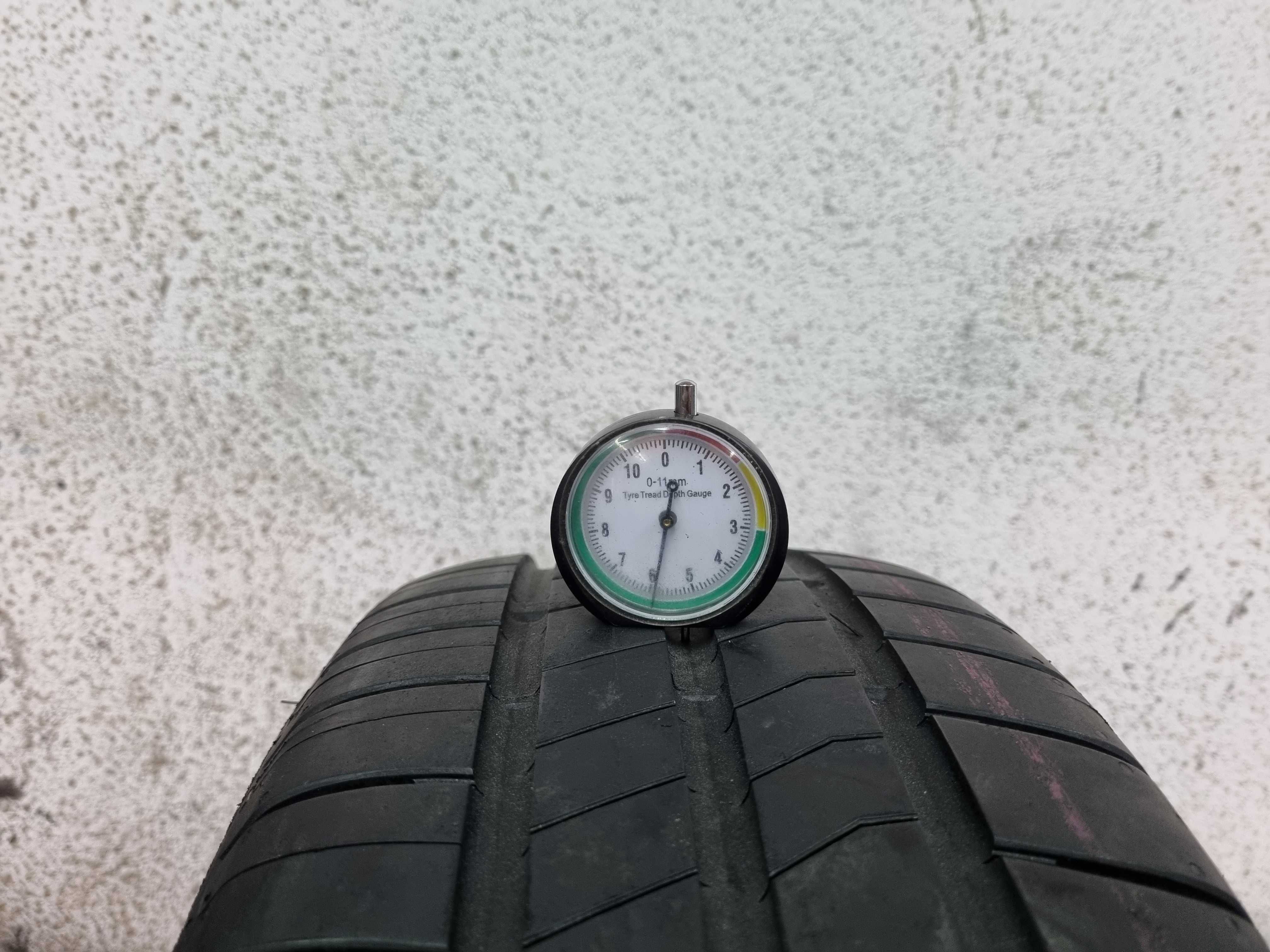 195/55/16 91V Bridgestone Turanza Eco Enliten Dot.0224R