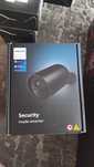 Philips kamera smart