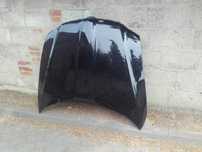 Maska Skoda Superb 2 II 2008->2013 nr4068