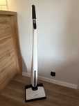 Mop Hizero F803