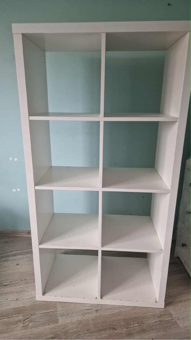 Tanio meble z pokoju dziecięcego możliwy  dowóz