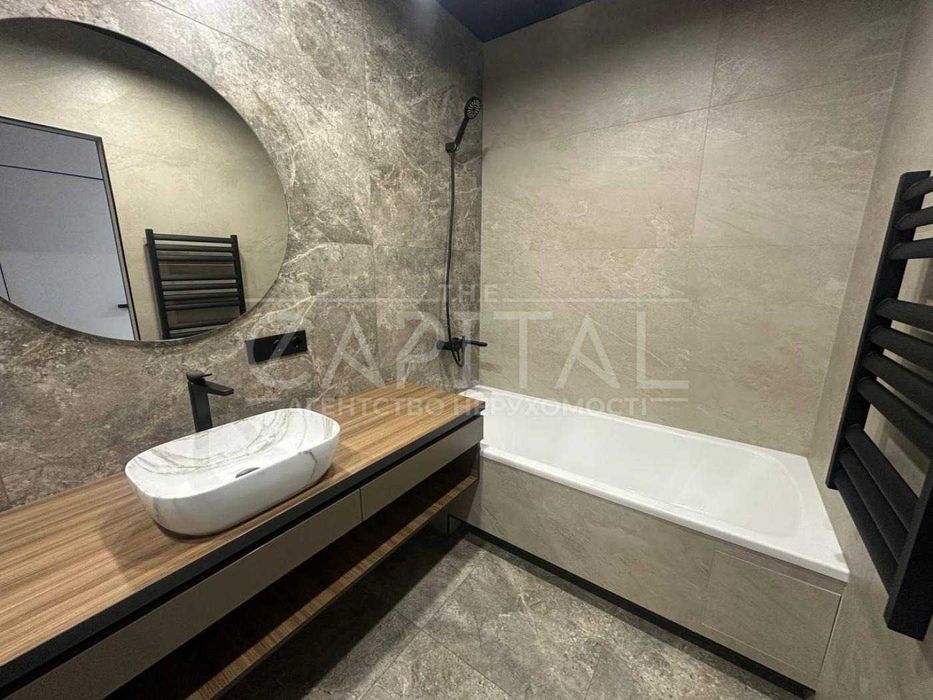 Оренда Таунхаус, Дарницький район, вул. Виноградна, 125 м2