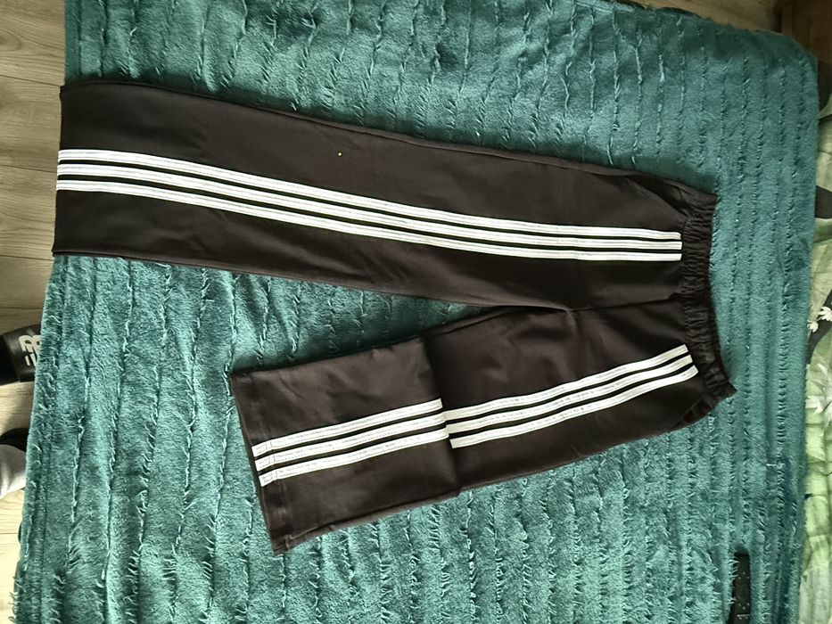 Dres damski adidas