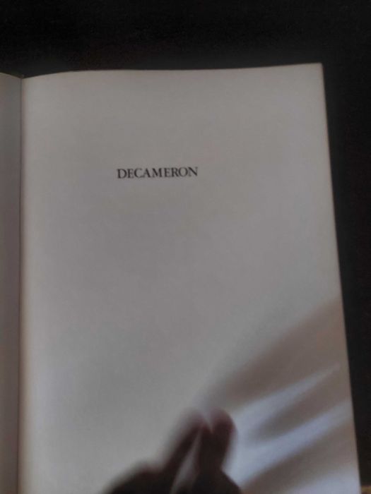 Vendo livros de colecção