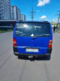 Продаж Mercedes Vito 2003 г.в.