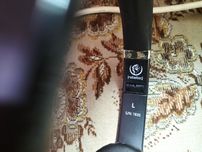 Sprzedam głośnik telefon i słuchawki